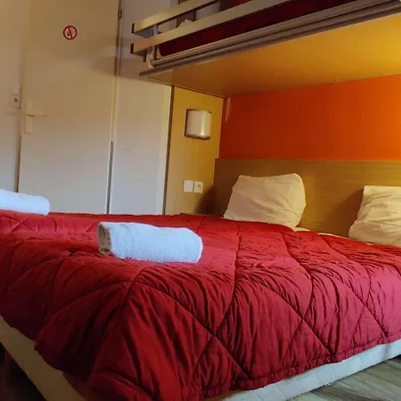 Classic - Hotel *