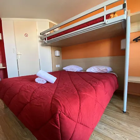 Hotel Classic - Fontenay-trésigny *