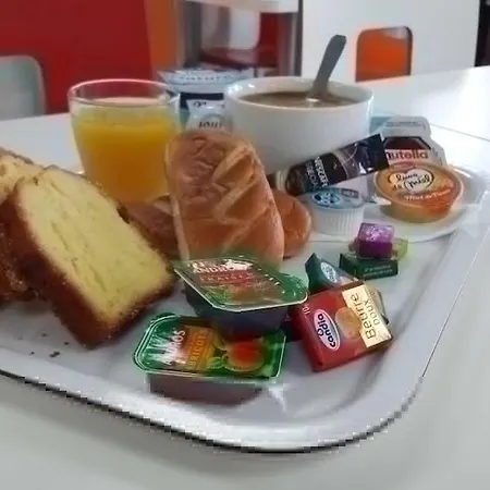 Hotel Classic - *