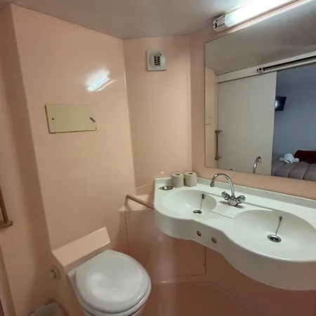 Hotel Classic - Fontenay-Tresigny