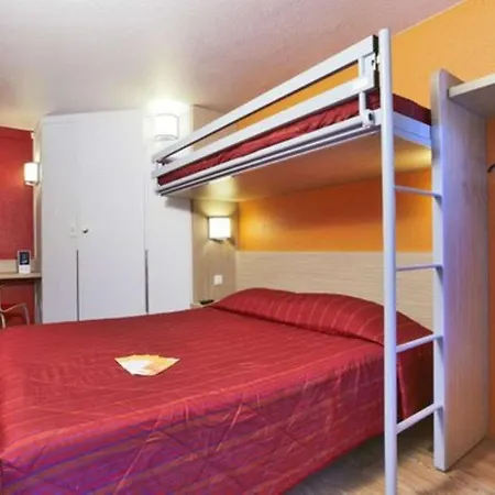 Classic - Hotel