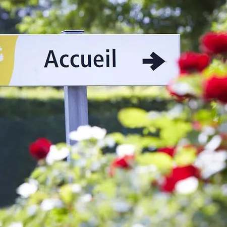 Classic - Fontenay-Tresigny