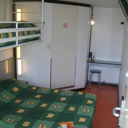 Classic - Hotel
