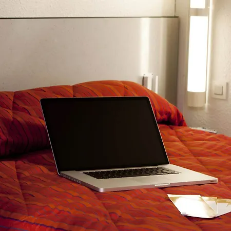 Hotel Classic - *