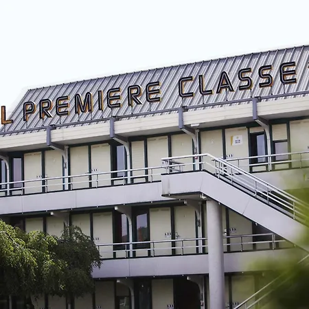 Classic - Hotel