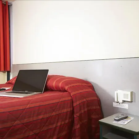 Classic - Hotel Fontenay-Tresigny