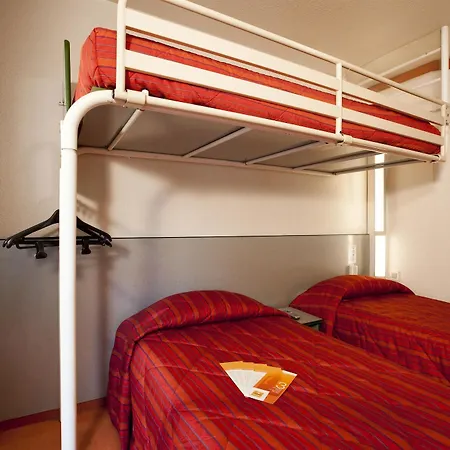 Classic - Hotel